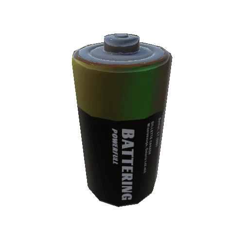 Battery_4