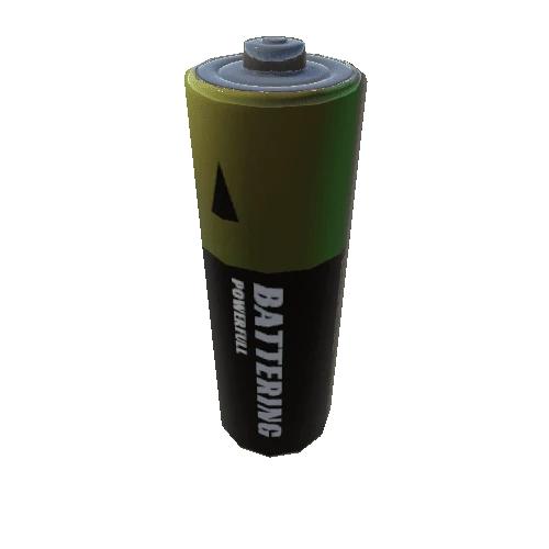 Battery_5