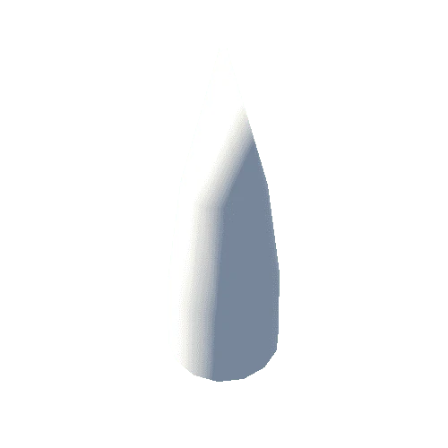 Plasma_Cone