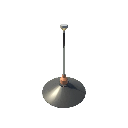 Ceiling_Lamp