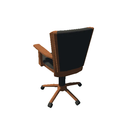 Chair_Poker