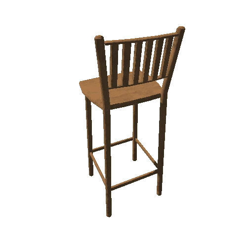 Stool