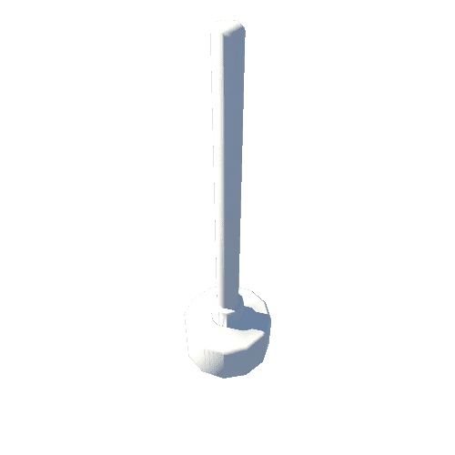 Plunger