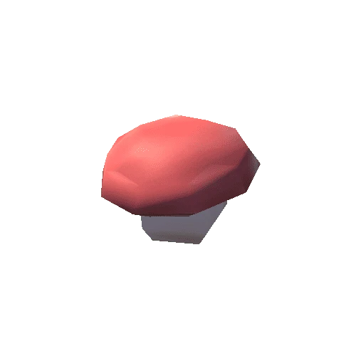 Mushroom_01