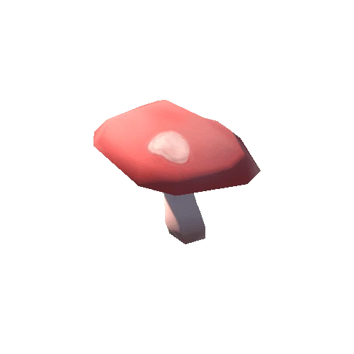 Mushroom_02