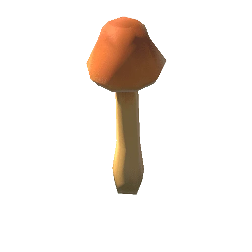 Mushroom_03