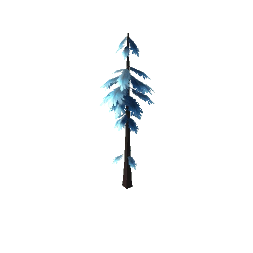 Pine_Tree_02_Moving