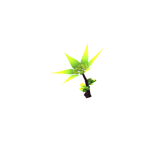 Plant_04