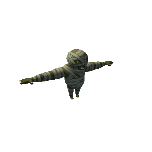 ms03_02_Mummy_3