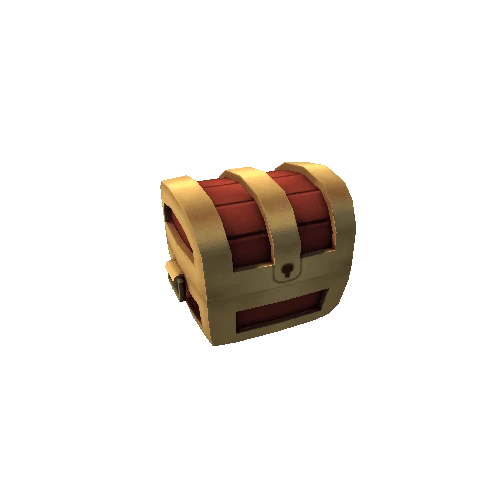 ms03_03_Chest_1