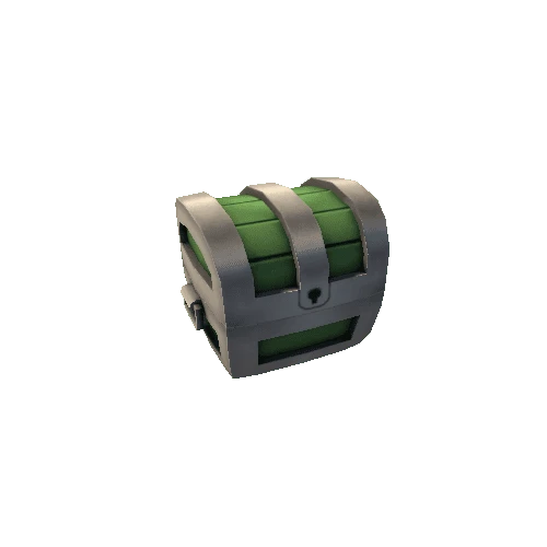 ms03_03_Chest_5