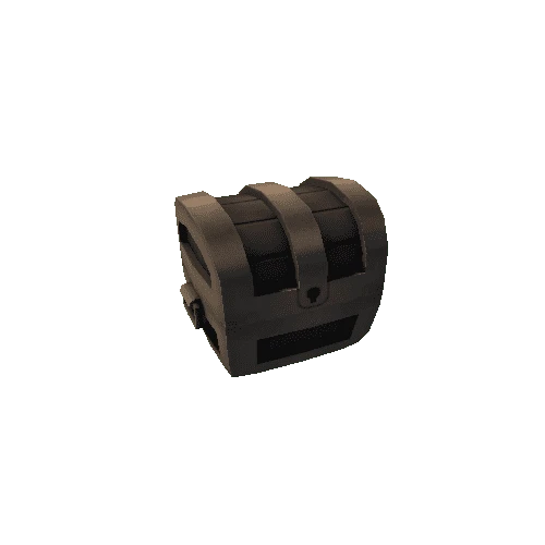 ms03_03_Chest_6