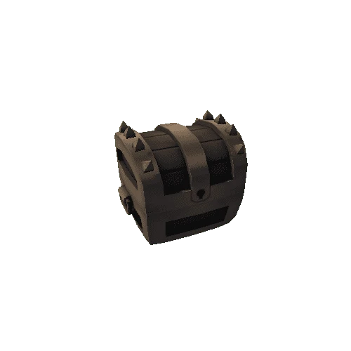 ms03_03_Mimic_6