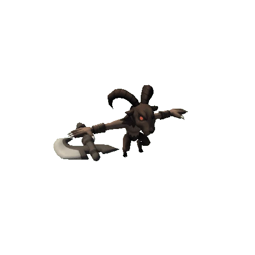 ms03_05_Goatman_1