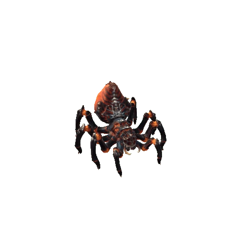 SpiderSkin1_2