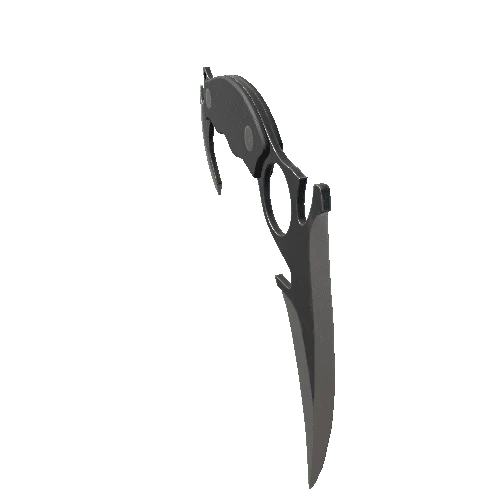 Knife_02