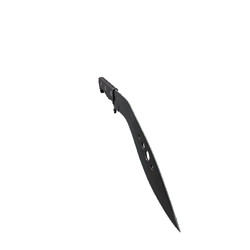 Knife_05