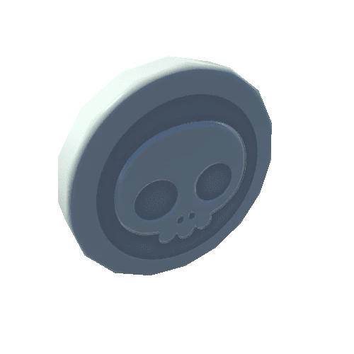 Coin_Skull_Silver