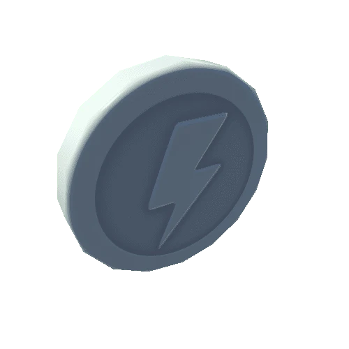 Coin_Thunder_Silver