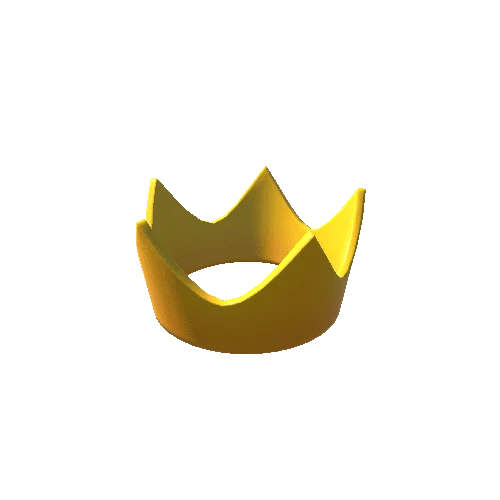 Crown