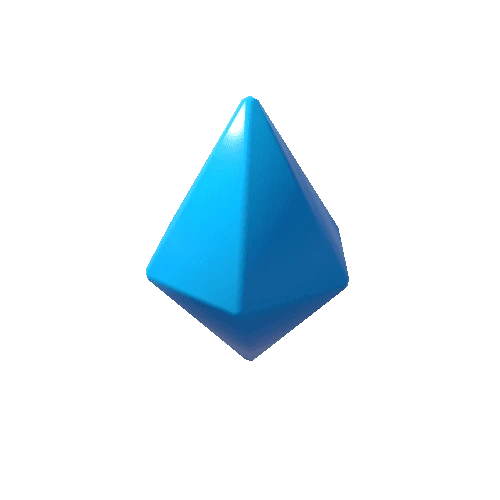 Gem01_Blue