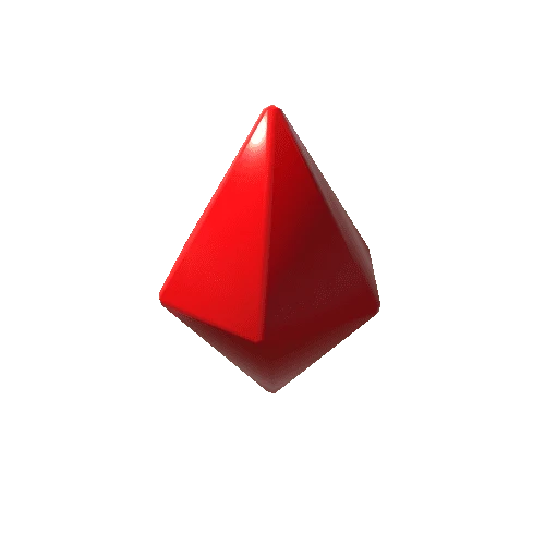 Gem01_Red