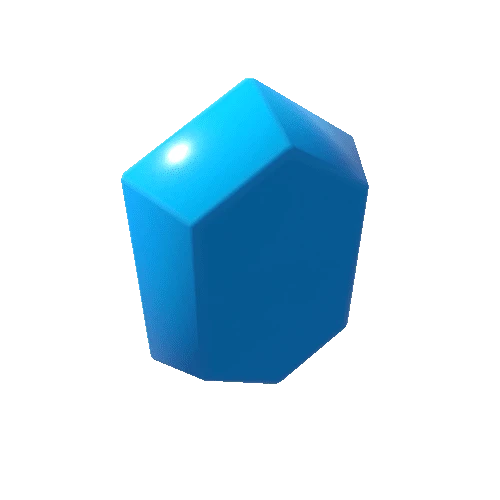 Gem02_Blue