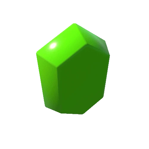 Gem02_Green