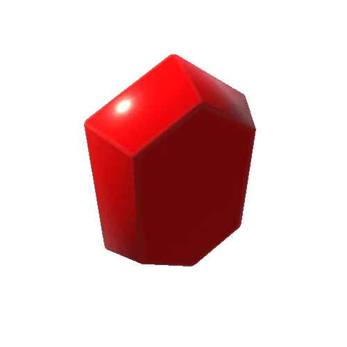 Gem02_Red