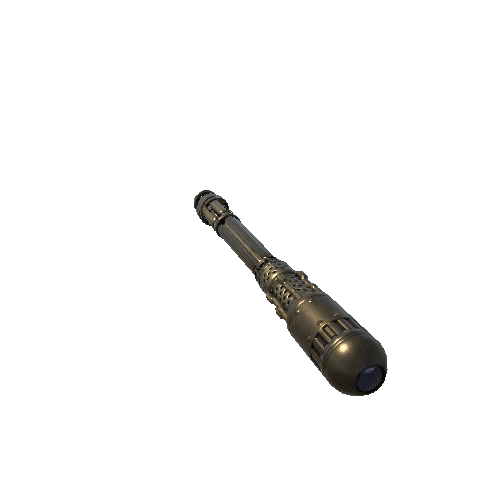 PF_Missile