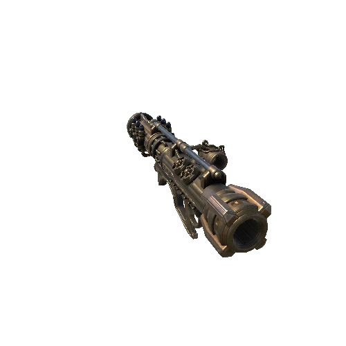 PF_Missile_Launcher