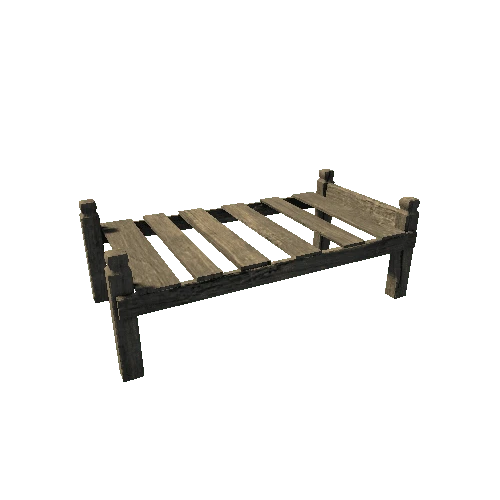 Bed_01B