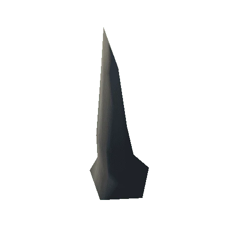 Prefab_Stalagmite1