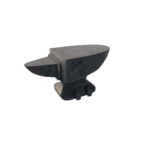 Anvil_01A