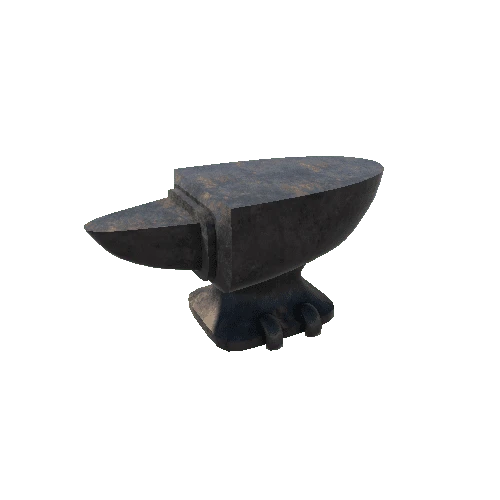 Anvil_01B