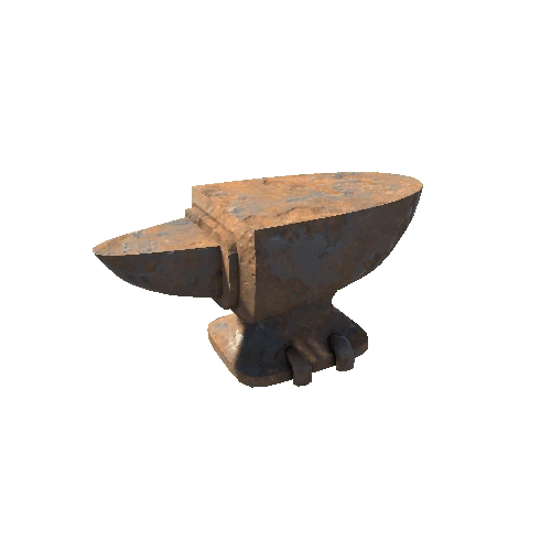 Anvil_01C