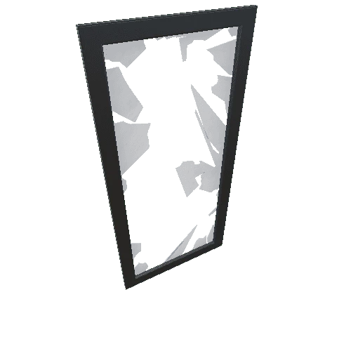 Door_4_damage