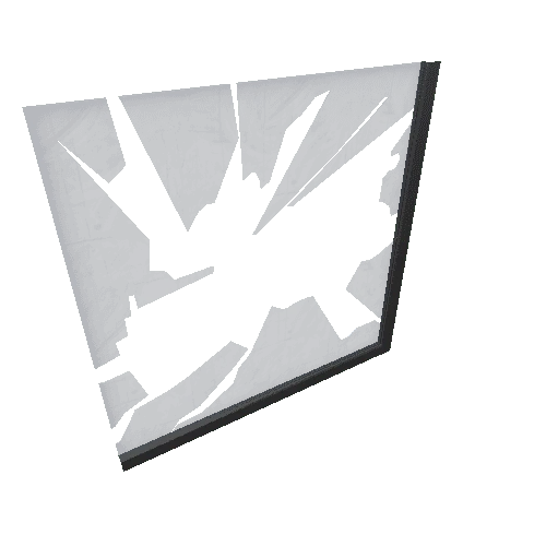 Frame_2_damage