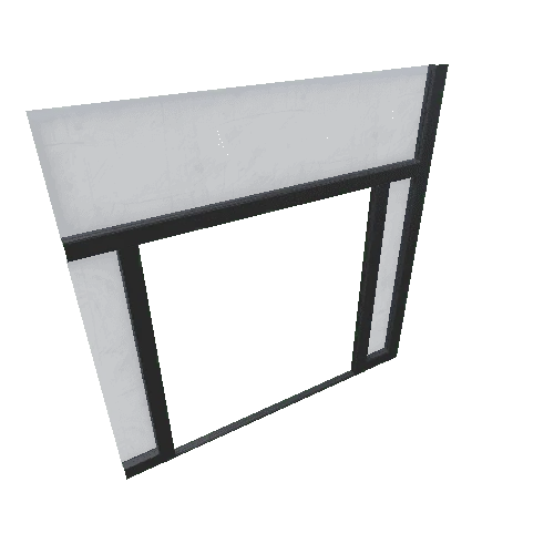 Frame_door_2