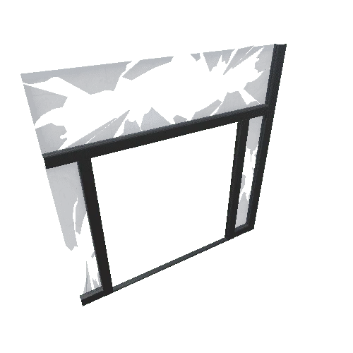 Frame_door_2_damage