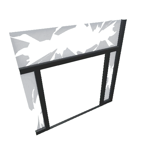 Frame_door_3_damage