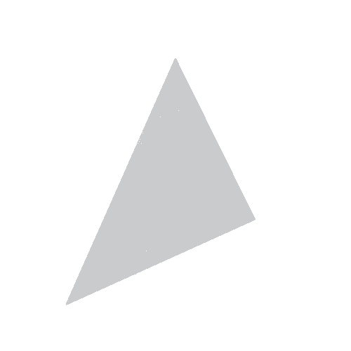 Triangular_glass