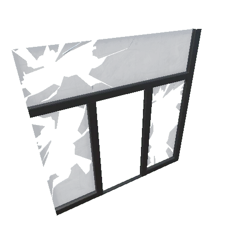 lod_group_frame_door_damage