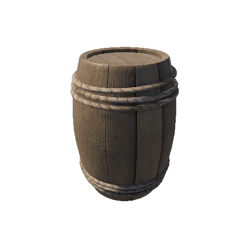 Barrel_02A_NoCap