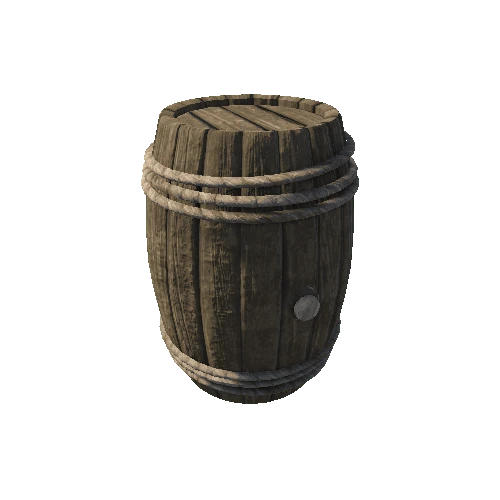 Barrel_02B