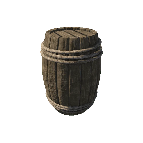 Barrel_02B_NoCap