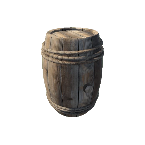Barrel_02C