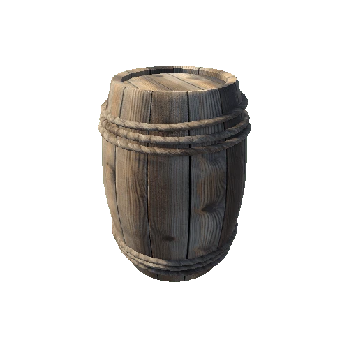 Barrel_02C_NoCap