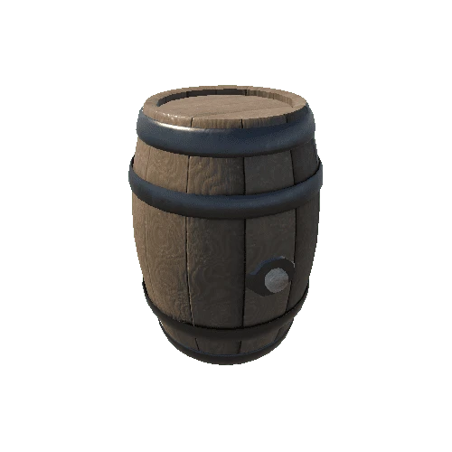 Barrel_03A