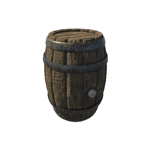 Barrel_03B